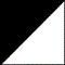 ans1