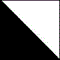 ans1